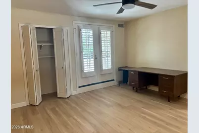 7280 E Arlington Road, Scottsdale, AZ 85250 - Photo 18