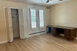 7280 E Arlington Rd, Scottsdale, AZ 85250 - Photo 18