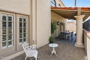 7280 E Arlington Rd, Scottsdale, AZ 85250 - Photo 26