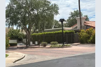7280 E Arlington Road, Scottsdale, AZ 85250 - Photo 36
