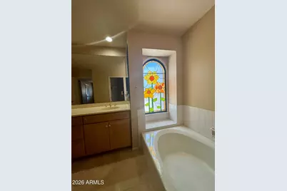 7280 E Arlington Road, Scottsdale, AZ 85250 - Photo 26