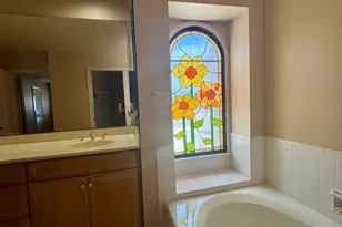 7280 E Arlington Rd, Scottsdale, AZ 85250 - Photo 26