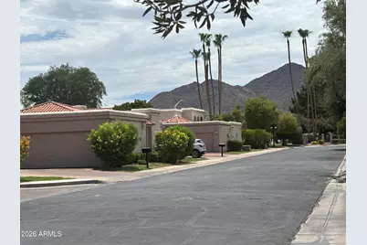 7280 E Arlington Road, Scottsdale, AZ 85250 - Photo 32