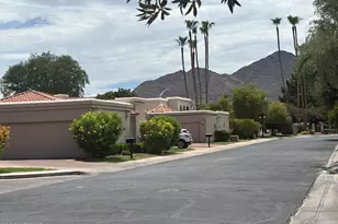 7280 E Arlington Rd, Scottsdale, AZ 85250 - Photo 32