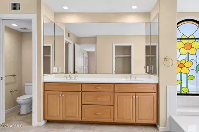7280 E Arlington Road, Scottsdale, AZ 85250 - Photo 22