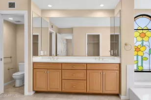 7280 E Arlington Rd, Scottsdale, AZ 85250 - Photo 22