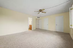 8422 E Chaparral Rd, Scottsdale, AZ 85250 - Photo 18