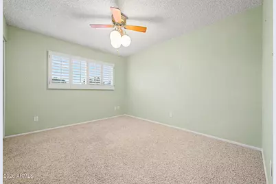 8422 E Chaparral Road, Scottsdale, AZ 85250 - Photo 24