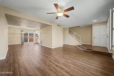 8422 E Chaparral Road, Scottsdale, AZ 85250 - Photo 6