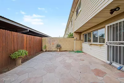 8422 E Chaparral Road, Scottsdale, AZ 85250 - Photo 34