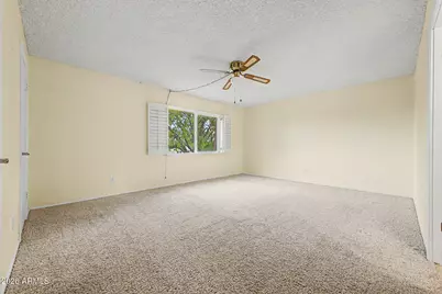 8422 E Chaparral Road, Scottsdale, AZ 85250 - Photo 16