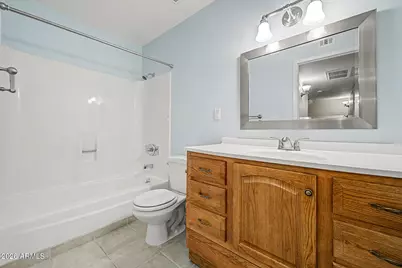 8422 E Chaparral Road, Scottsdale, AZ 85250 - Photo 28