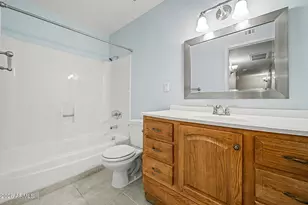 8422 E Chaparral Rd, Scottsdale, AZ 85250 - Photo 28