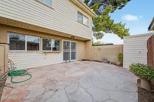 8422 E Chaparral Rd, Scottsdale, AZ 85250 - Photo 32