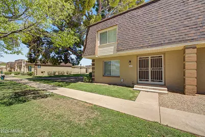 8422 E Chaparral Road, Scottsdale, AZ 85250 - Photo 2