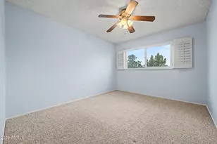 8422 E Chaparral Rd, Scottsdale, AZ 85250 - Photo 26