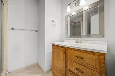 8422 E Chaparral Road, Scottsdale, AZ 85250 - Photo 20