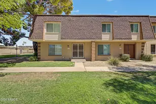 8422 E Chaparral Rd, Scottsdale, AZ 85250 - Photo 1