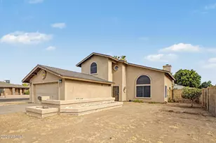 7885 W Windsor Blvd, Glendale, AZ 85303 - Photo 6