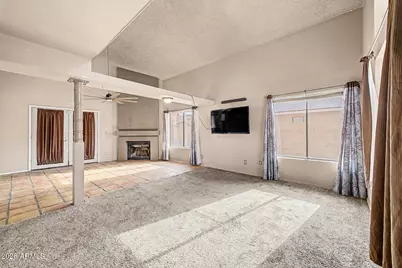 7885 W Windsor Boulevard, Glendale, AZ 85303 - Photo 8