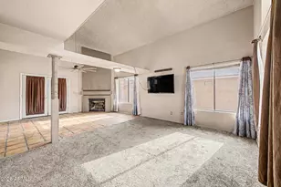 7885 W Windsor Blvd, Glendale, AZ 85303 - Photo 8