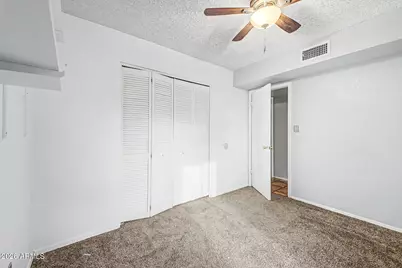 7885 W Windsor Boulevard, Glendale, AZ 85303 - Photo 26