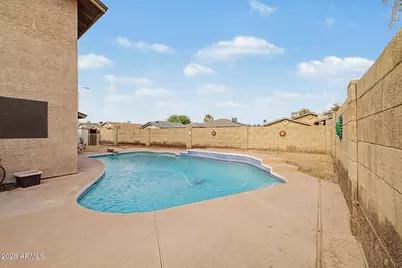 7885 W Windsor Boulevard, Glendale, AZ 85303 - Photo 36