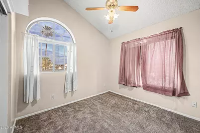 7885 W Windsor Boulevard, Glendale, AZ 85303 - Photo 28