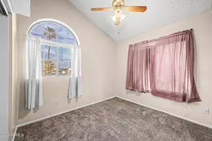 7885 W Windsor Blvd, Glendale, AZ 85303 - Photo 28