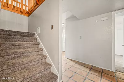 7885 W Windsor Boulevard, Glendale, AZ 85303 - Photo 18