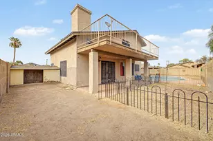 7885 W Windsor Blvd, Glendale, AZ 85303 - Photo 34
