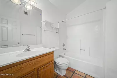 7885 W Windsor Boulevard, Glendale, AZ 85303 - Photo 30