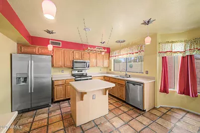 7885 W Windsor Boulevard, Glendale, AZ 85303 - Photo 16