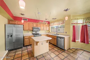 7885 W Windsor Blvd, Glendale, AZ 85303 - Photo 16