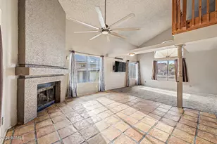 7885 W Windsor Blvd, Glendale, AZ 85303 - Photo 12