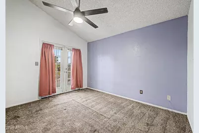 7885 W Windsor Boulevard, Glendale, AZ 85303 - Photo 20