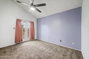7885 W Windsor Blvd, Glendale, AZ 85303 - Photo 20