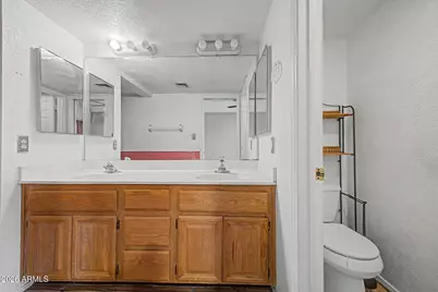 7885 W Windsor Boulevard, Glendale, AZ 85303 - Photo 22