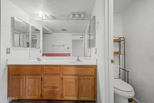 7885 W Windsor Blvd, Glendale, AZ 85303 - Photo 22