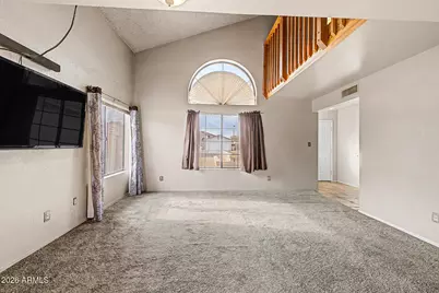7885 W Windsor Boulevard, Glendale, AZ 85303 - Photo 10