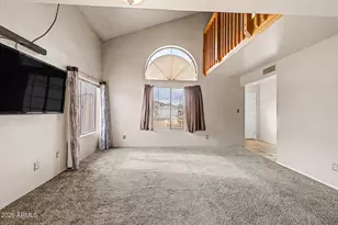 7885 W Windsor Blvd, Glendale, AZ 85303 - Photo 10