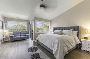5138 E Duane Ln, Cave Creek, AZ 85331 - Photo 28