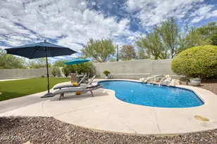 5138 E Duane Ln, Cave Creek, AZ 85331 - Photo 16