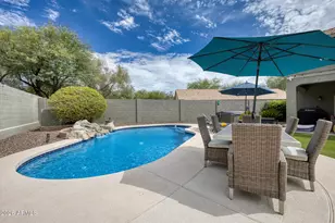5138 E Duane Ln, Cave Creek, AZ 85331 - Photo 14