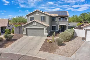 5138 E Duane Ln, Cave Creek, AZ 85331 - Photo 10