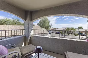 5138 E Duane Ln, Cave Creek, AZ 85331 - Photo 38