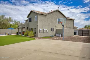 5138 E Duane Ln, Cave Creek, AZ 85331 - Photo 22