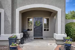 5138 E Duane Ln, Cave Creek, AZ 85331 - Photo 12