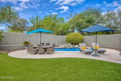 5138 E Duane Lane, Cave Creek, AZ 85331 - Photo 28