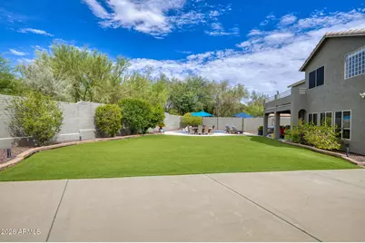 5138 E Duane Lane, Cave Creek, AZ 85331 - Photo 24